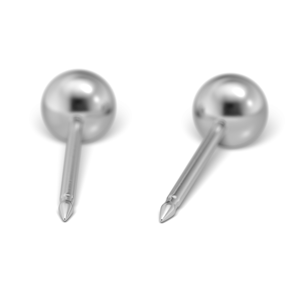 9e582b6718367473ae44fdcf65128074288db179_104_kremer3.png