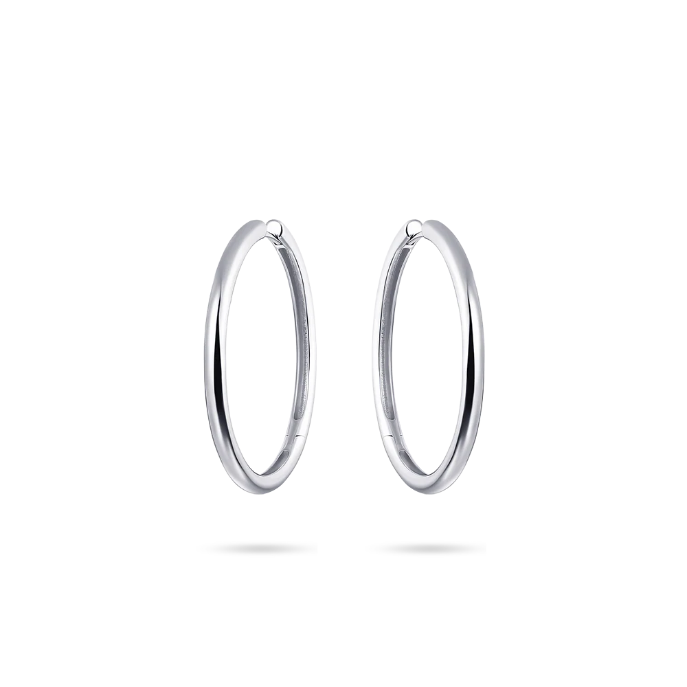 a78775556f2d34b5bd8d5ff96f7c4e56dc1965f3_KCL3_40_kremer1.webp
