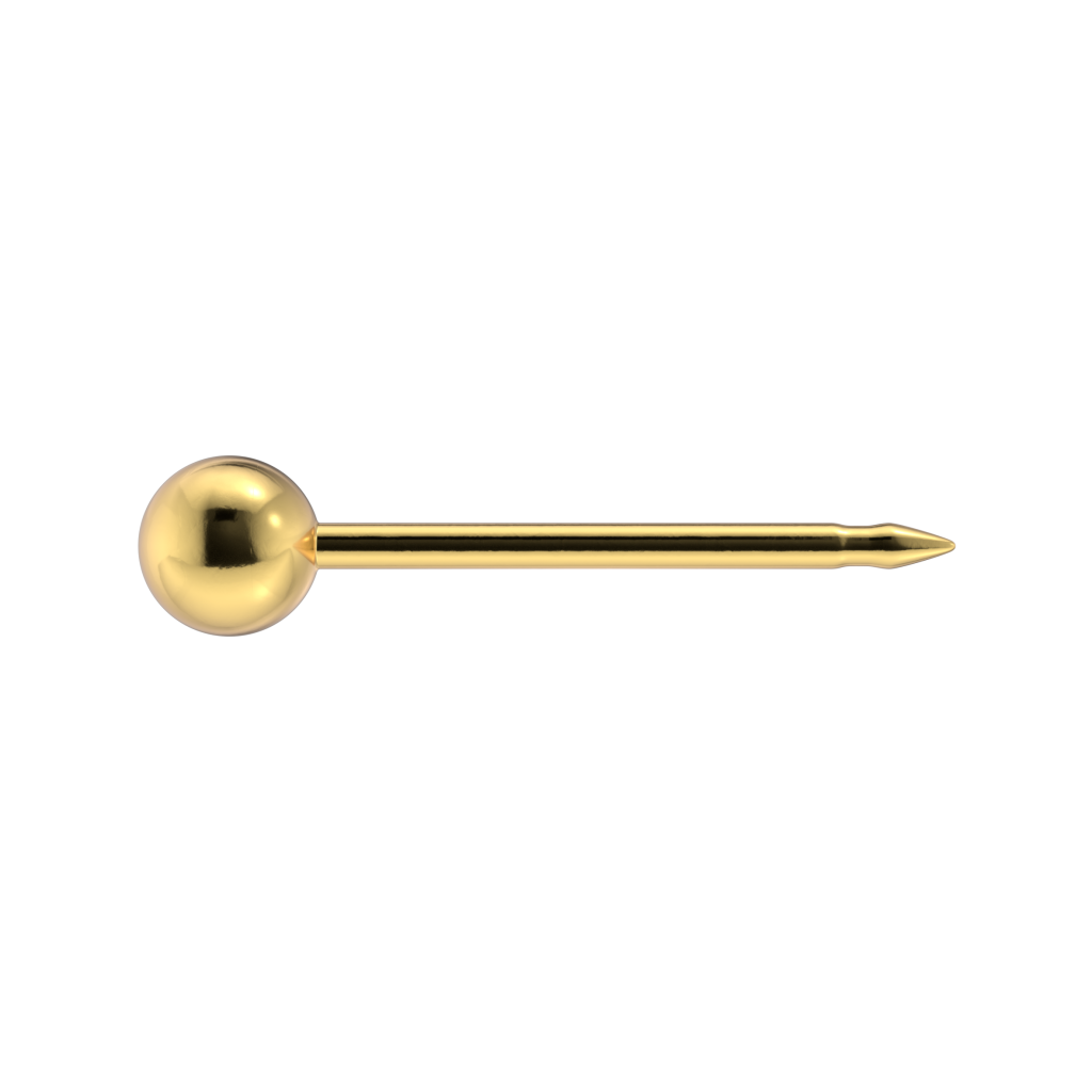 ad8152ca085e311adfe21aa4e99d02ab575efa17_101_kremer4.png