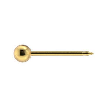 ad8152ca085e311adfe21aa4e99d02ab575efa17_101_kremer4.png