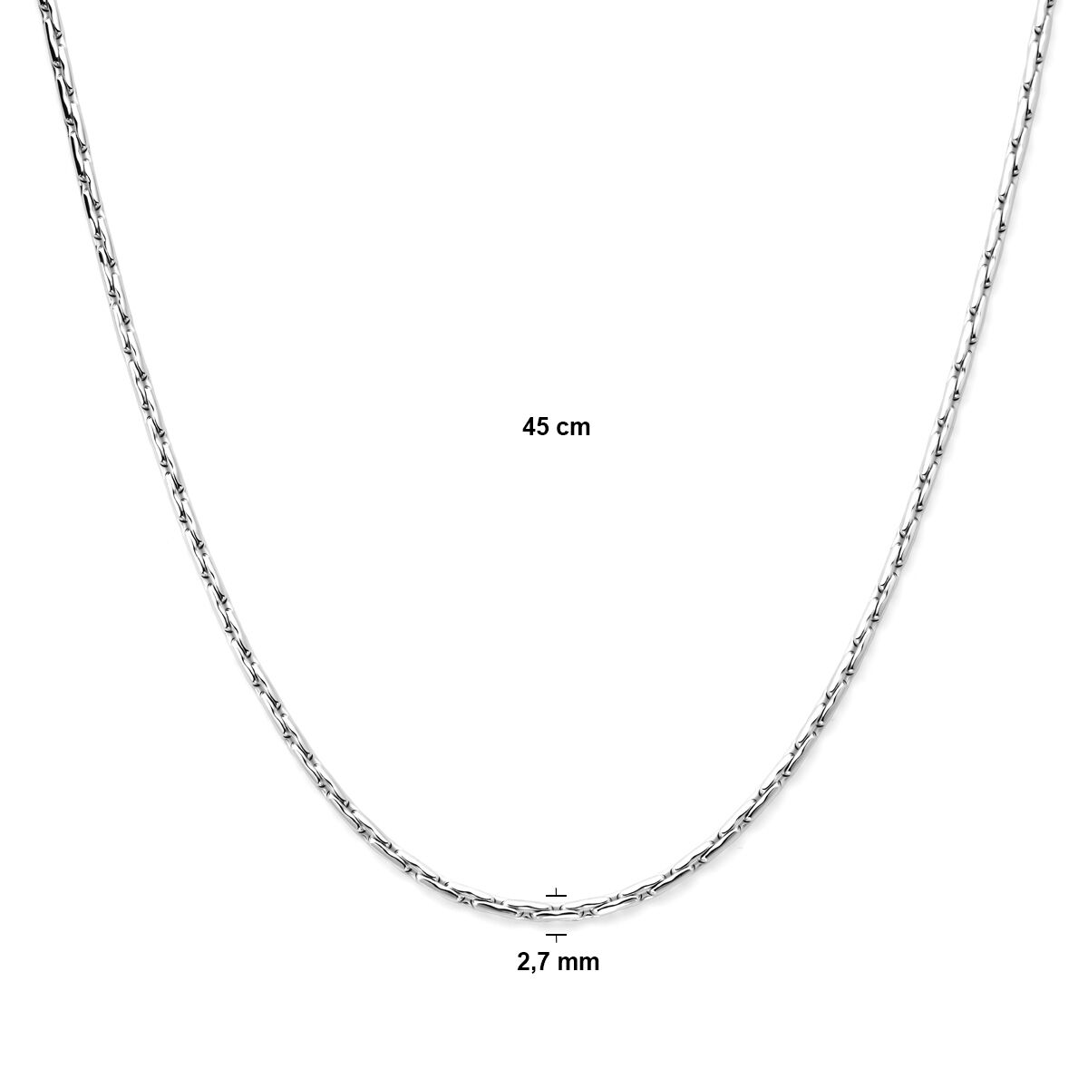 af2f9b1d523b92e441b1fdb069c3c5dd292c25f5_020128268_kremer3.jpg