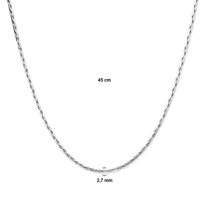 af2f9b1d523b92e441b1fdb069c3c5dd292c25f5_020128268_kremer3.jpg