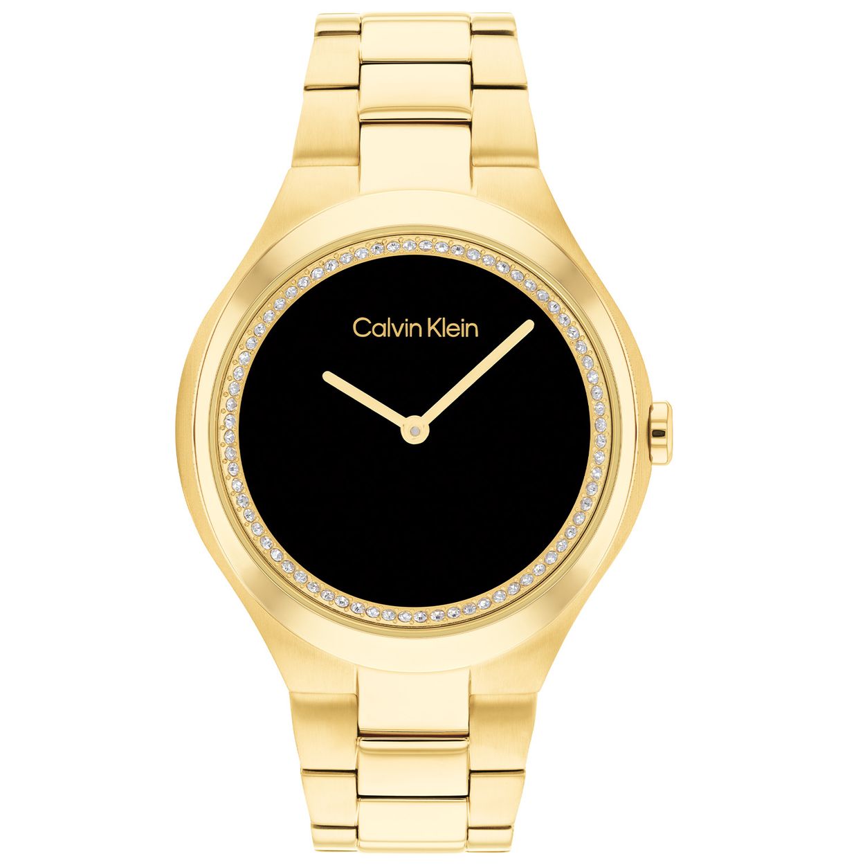 Calvin Klein Admire 36 mm CK25200367