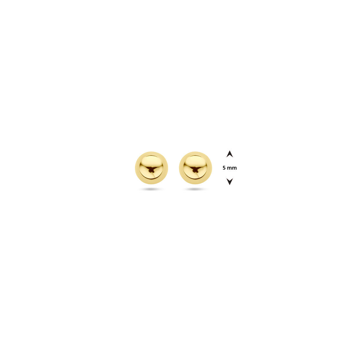 7e59ec6a7656360a7cb3ff6532625e921d4569fc_bolletje_met_maat_5mm_kremer.jpg