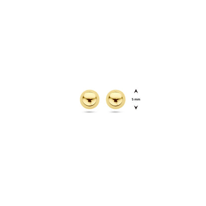 7e59ec6a7656360a7cb3ff6532625e921d4569fc_bolletje_met_maat_5mm_kremer.jpg