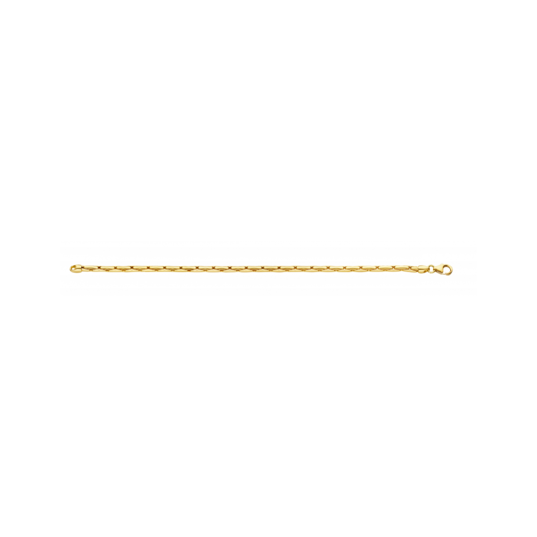 4d209123b5e888a4d47bf611e7e457b70f152a14_020135729_image_0.png