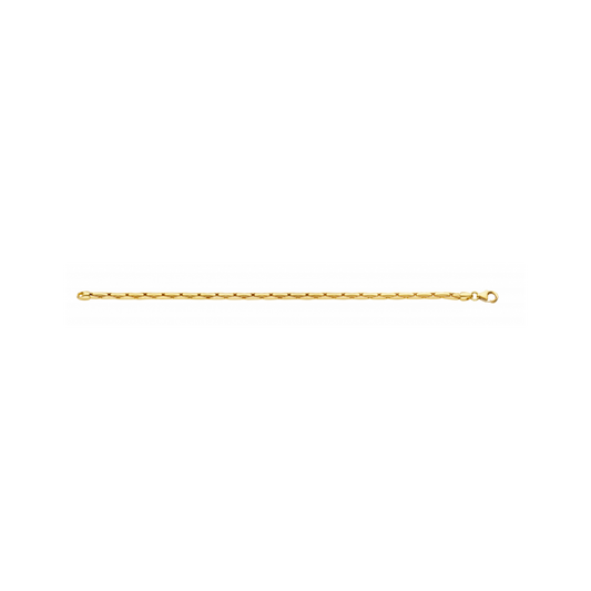 4d209123b5e888a4d47bf611e7e457b70f152a14_020135729_image_0.png