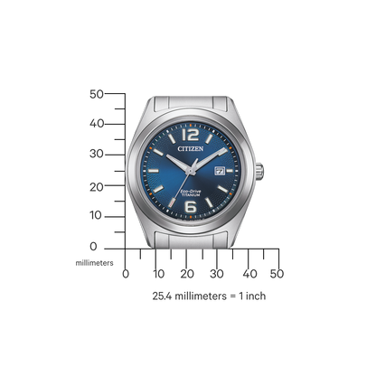 7bdd1f32fef4b7fb61787a70b9b96f39018bbb54_AW1641_81L_4.png