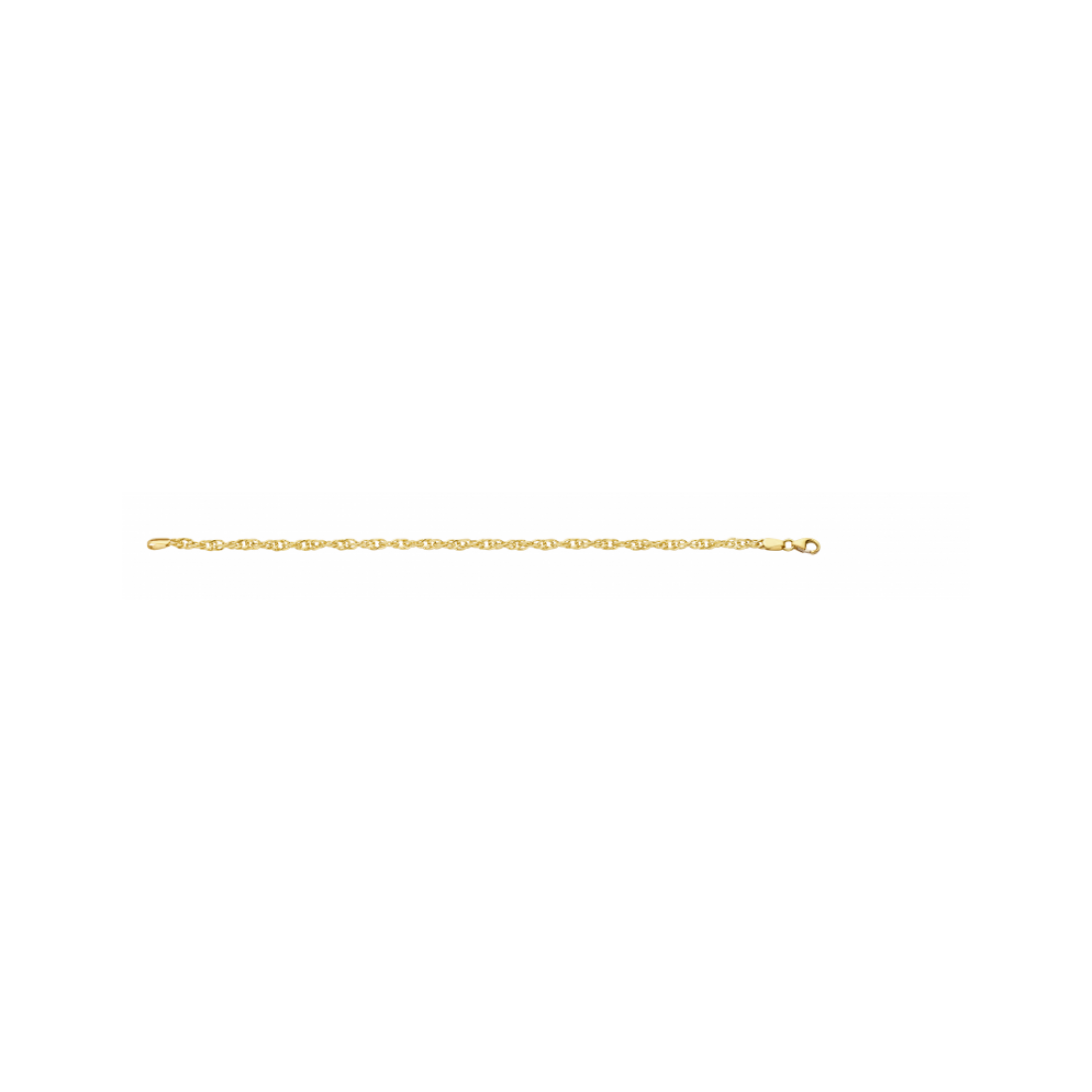0ab0da5d0480150ebbed8b06badc8ef3d3ee4ad2_020135731_image_0.png