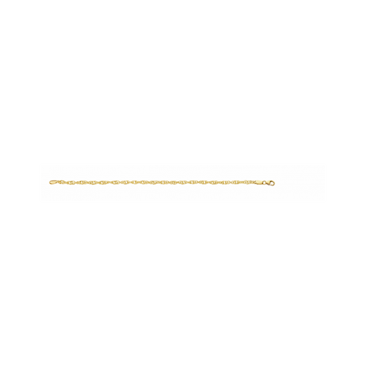 0ab0da5d0480150ebbed8b06badc8ef3d3ee4ad2_020135731_image_0.png