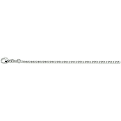 cfef9c8c629470bc90e911f0fa80827aabed15a6_rhodium_1.8mm_gour.jpg