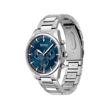29ec18218edc0091ac66663c280aa5f4eaa61a8a_020130602_image_1.jpg