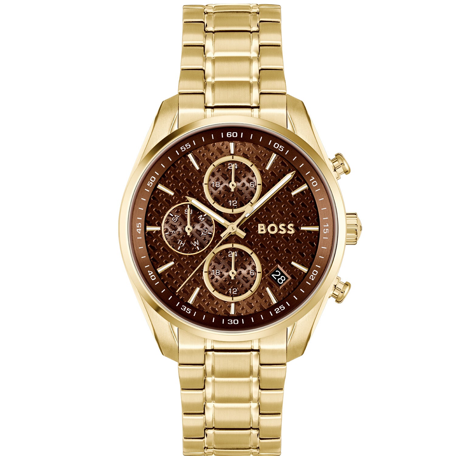 767e4d0a98729dd74bdeea69e6dc28002a713a8d_HB1502770.jpg