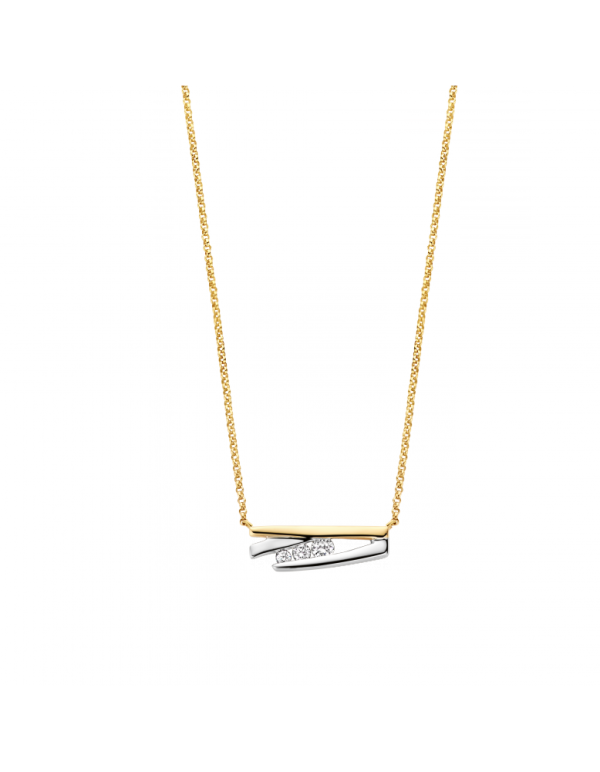e911af35379923a5d2a0b139f9452bca7ac5e71b_601249902_1kremer.webp