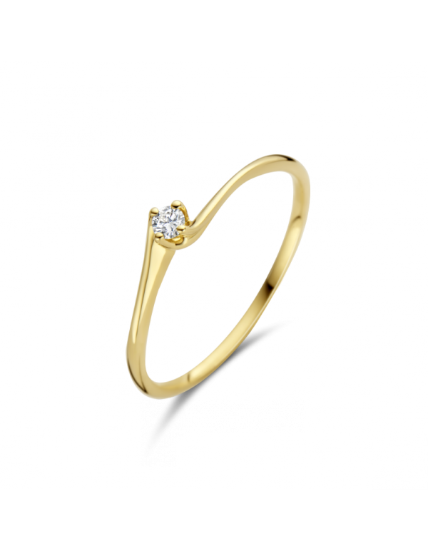 3763c0c484ea8262035ef7ab76c2a8711d2e0139_607239902_1kremer.webp