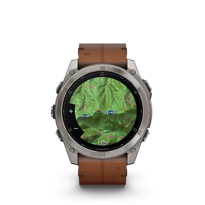 348f88cdd6b08f41f51180e34d902ccd221c01f9_Fenix8_51_HR_Titanium_Leather_Front_0013_fenix8_topo_map_relief_shading_statute.png