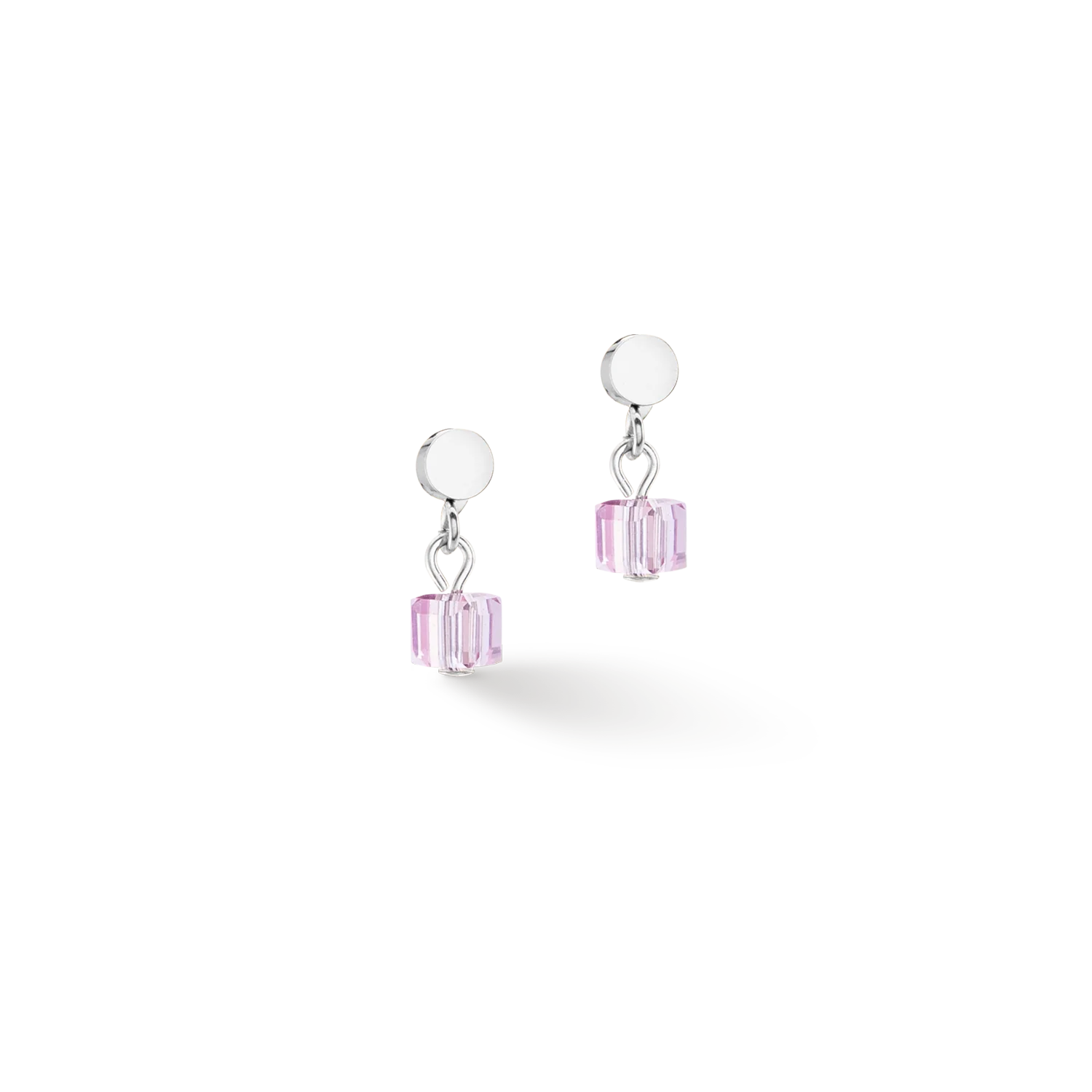 44c4804f73626323407d85d809d29100cbfb13d9_4357211519_1kremer.webp