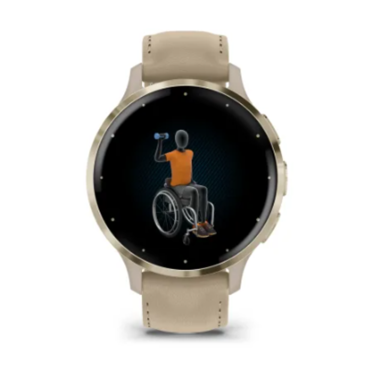 5d2aeb360d5585ed5d1d508d0c28b059517968d4_020136838_image_3.png
