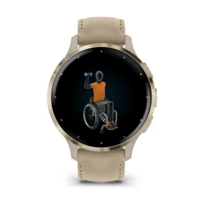 5d2aeb360d5585ed5d1d508d0c28b059517968d4_020136838_image_3.png