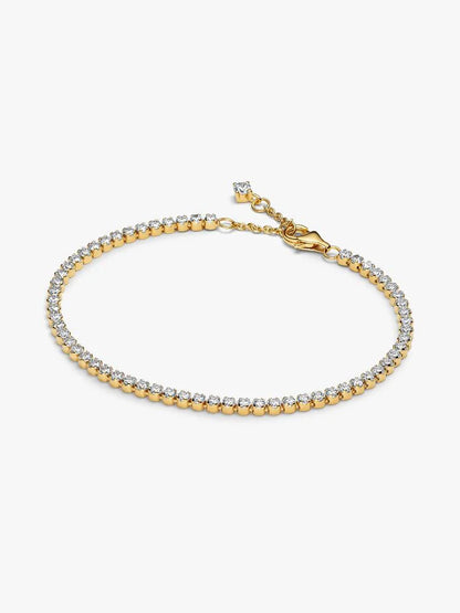 f8adaf06f3a6af9d7dc9c034b3c20dba745db2a8_563927C01_18_kremer1.jpg