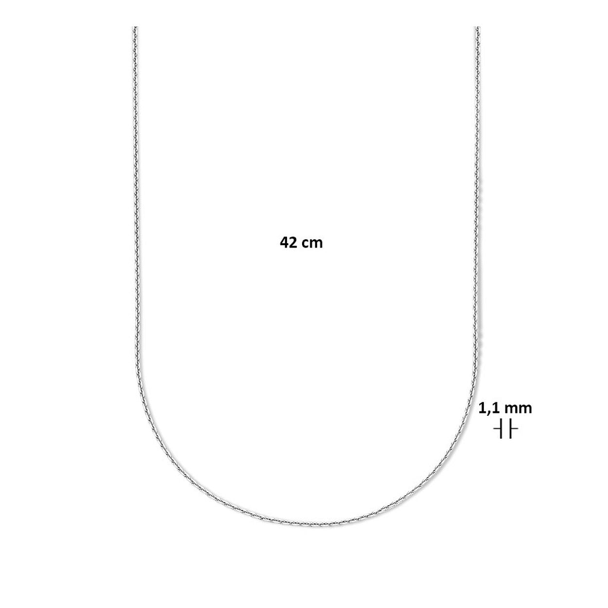 17b54f5bef12e568c50e18a4e73a93cfa2a5ab63_020131174_image_1.jpg