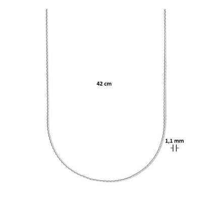 17b54f5bef12e568c50e18a4e73a93cfa2a5ab63_020131174_image_1.jpg