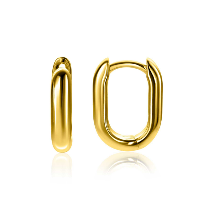 de5027171993d3a707c723fa0510ac8d88fe4cae_02015583_image_2.png