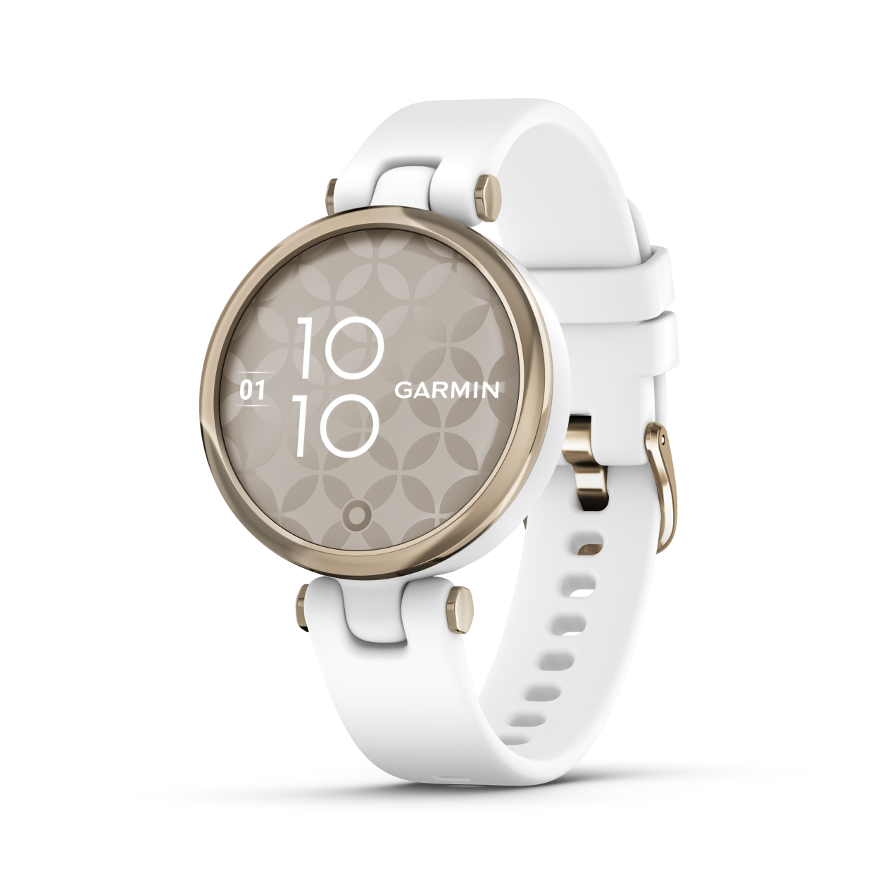 f8703ac1342250514700129236c1e85aed53c84e_020130176_image_0.png
