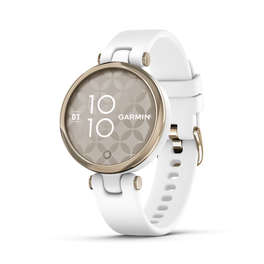 f8703ac1342250514700129236c1e85aed53c84e_020130176_image_0.png