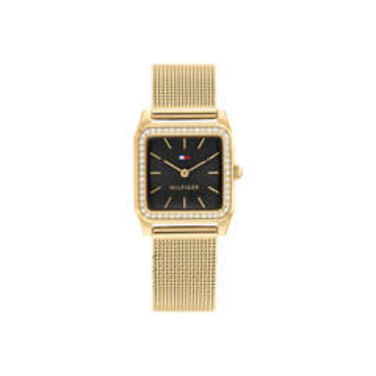 Tommy Hilfiger Dameshorloge TONI 26 mm TH1782611