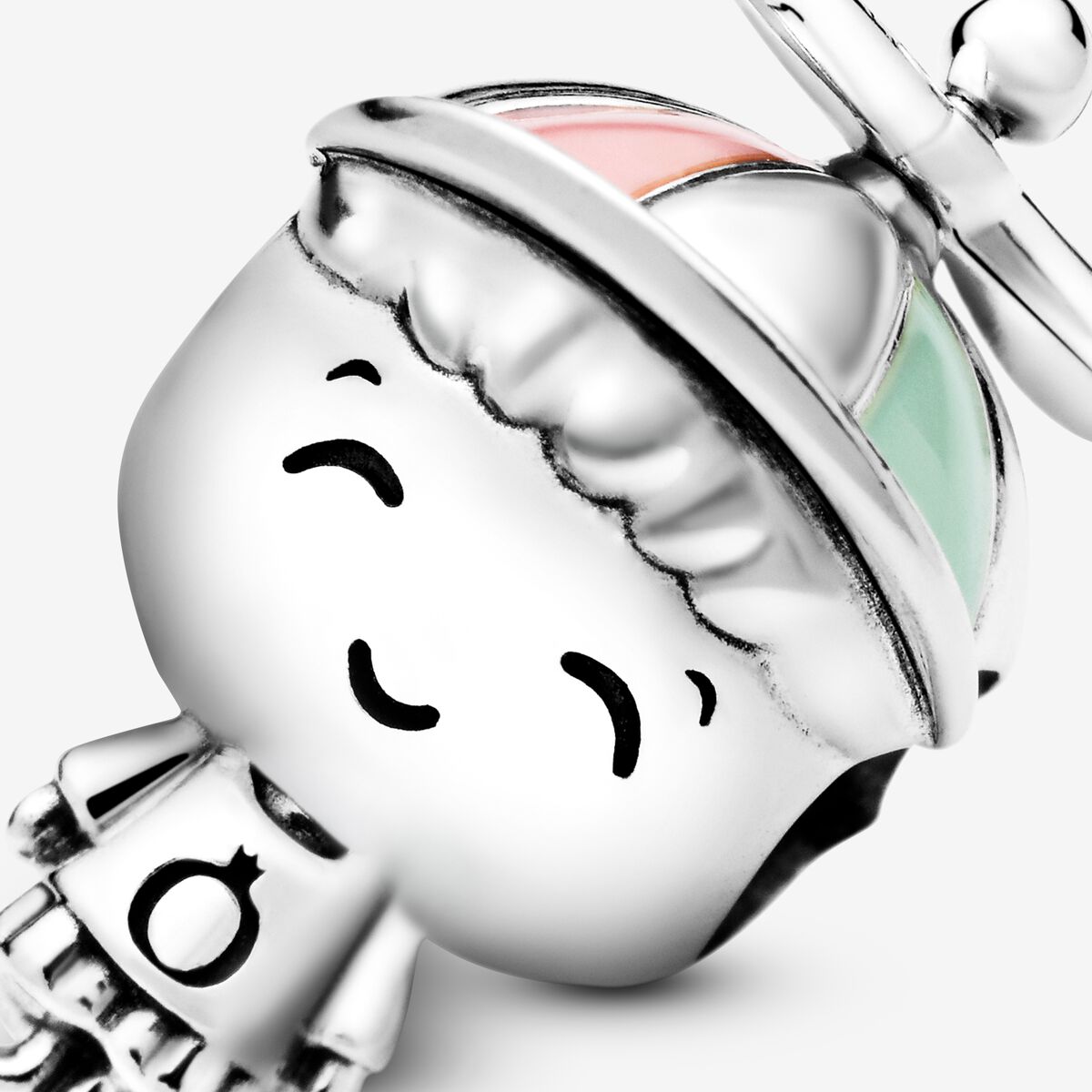 5642d5a53b8ce370369c150813cdc7414c5e61c7_798015ENMX_5.jpg