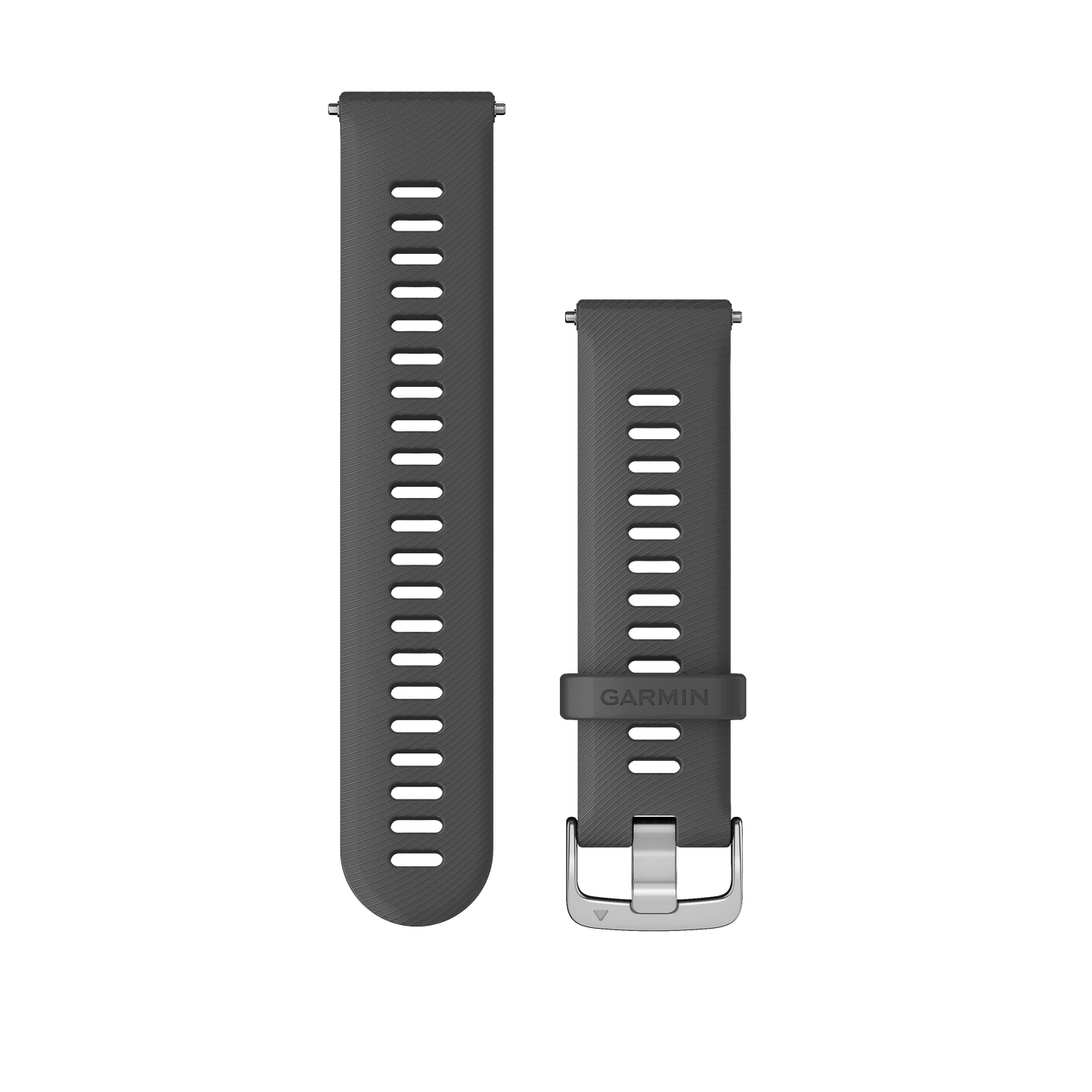 dd524baa17d90fc85b80a6d49e410dd0a12e5865_010_11251_3C_HR_1000.png