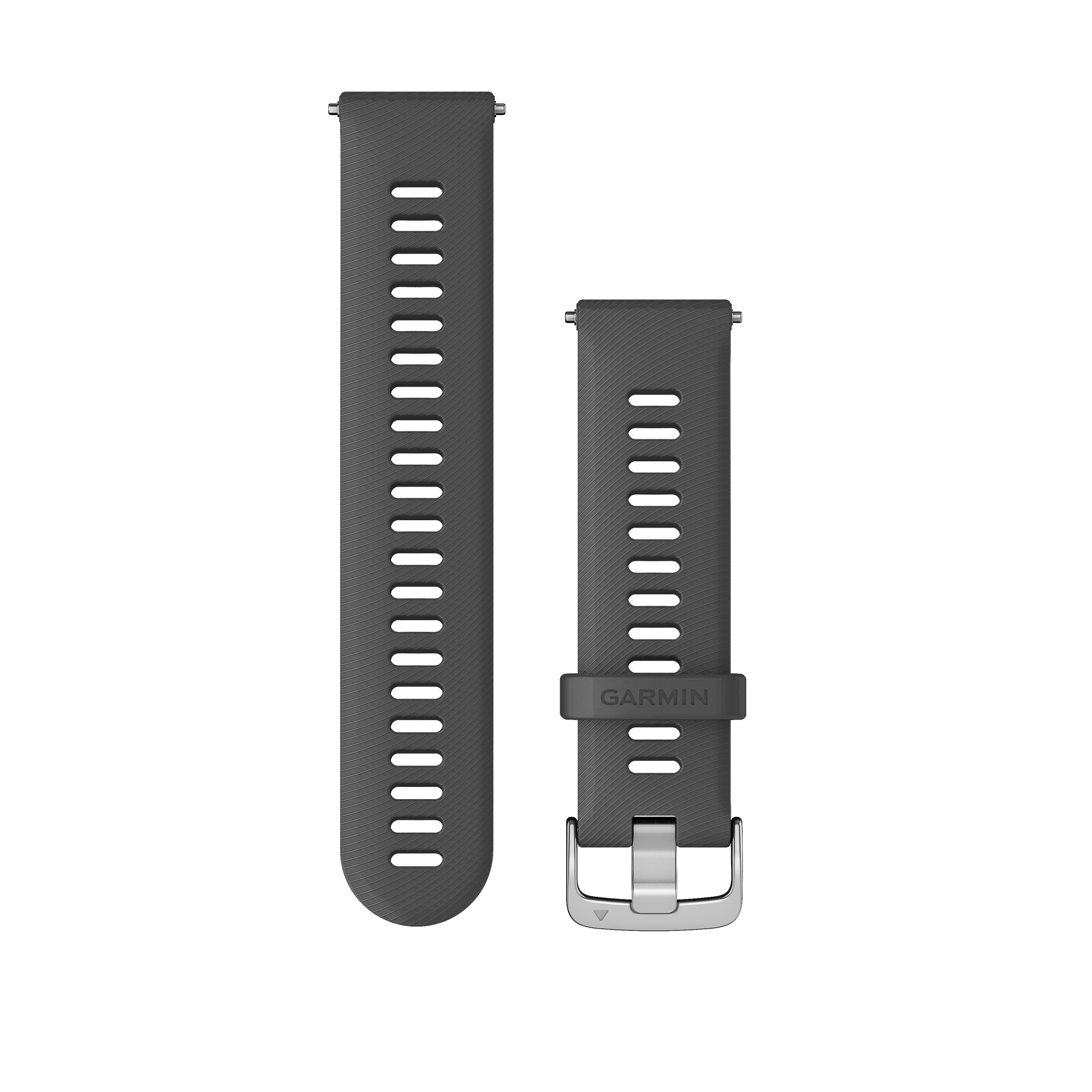 dd524baa17d90fc85b80a6d49e410dd0a12e5865_010_11251_3C_HR_1000.png