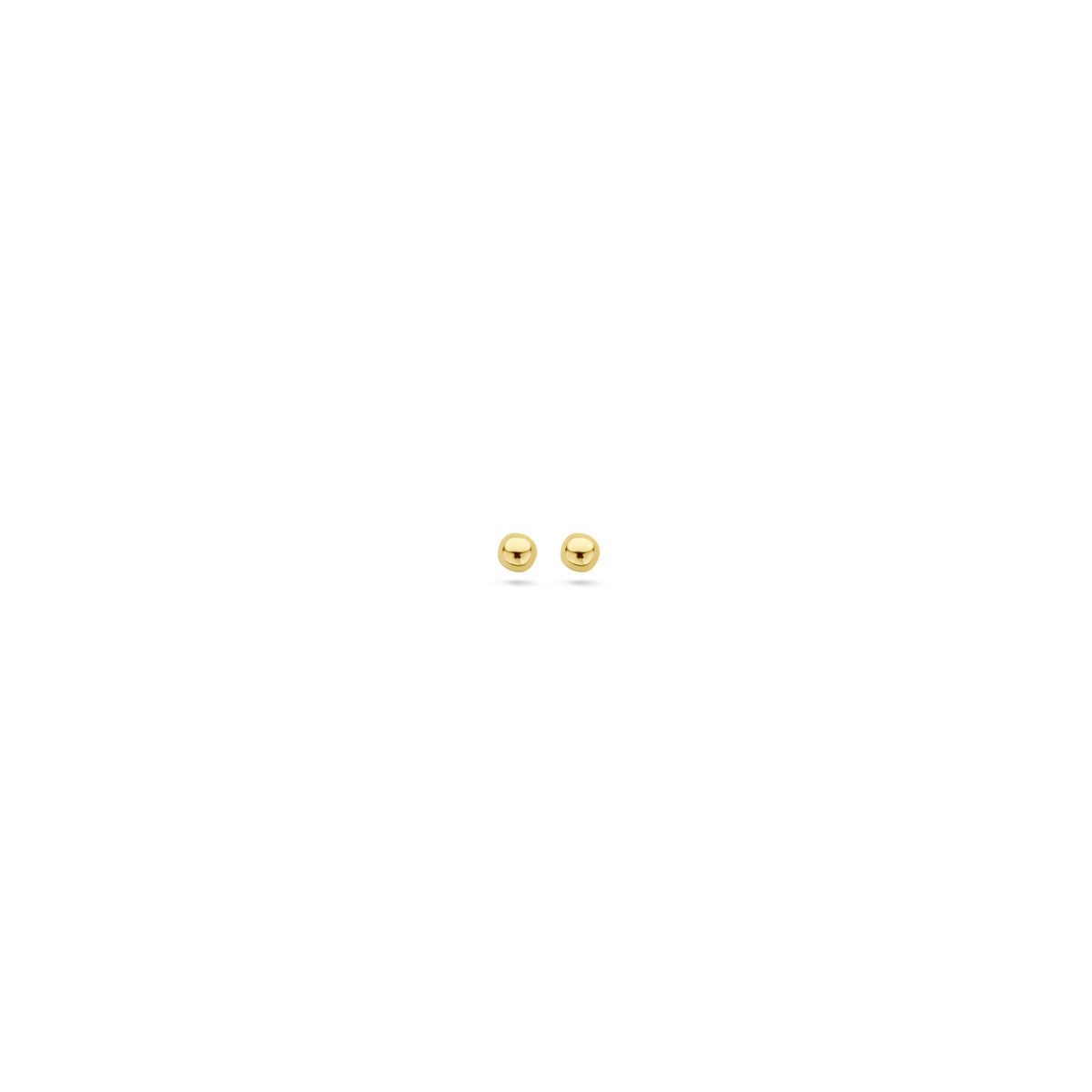 37c2a28b60cbd81d641c472bdf73a9977f7af825_oorknop_bolletje_kremer.jpg