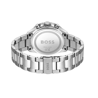 a0c2438e79154317bc1965da2005aecd2d5f202a_HB1514143_50.jpg