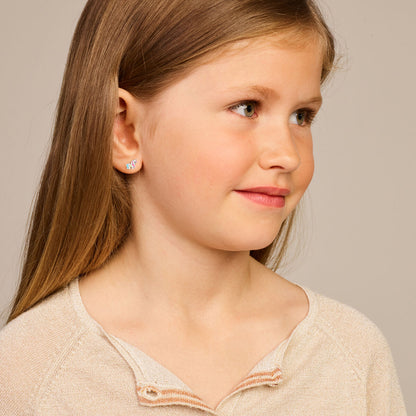 bcddace63c9f4e86eb8d28f43183eb5a91b4f228_1333907_2kremer.jpg