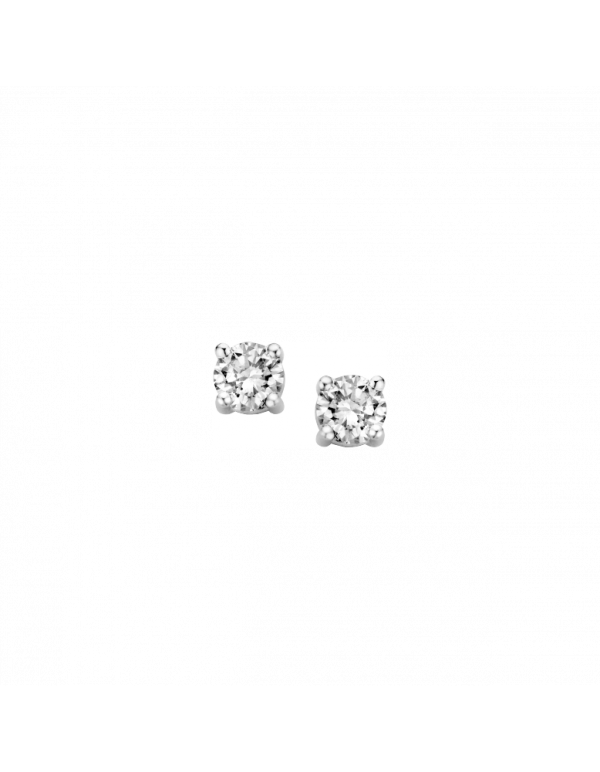 1a2df71d003702a1c082538e8b609c0ad9363b95_759511020_1kremer.webp