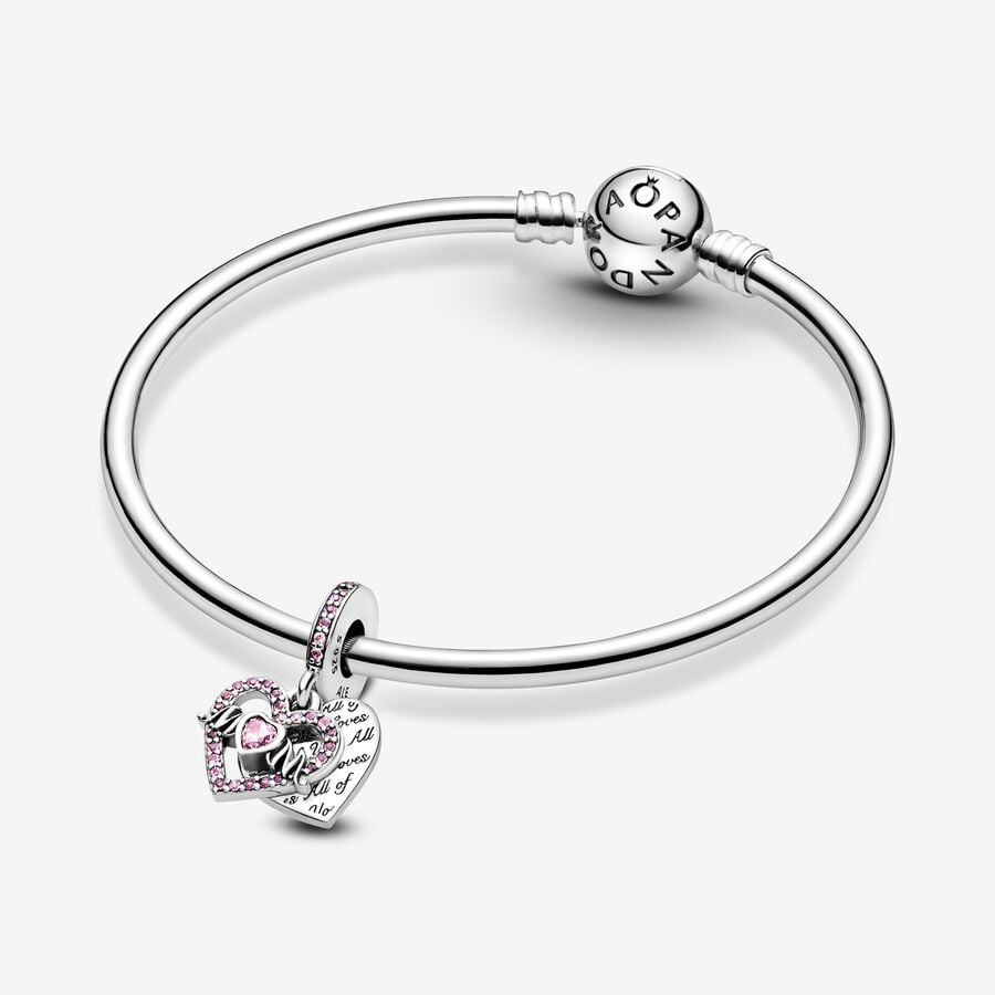 de4adec7ff5443f19a583892848d571791a44d8e_799402C01__armband.jpg