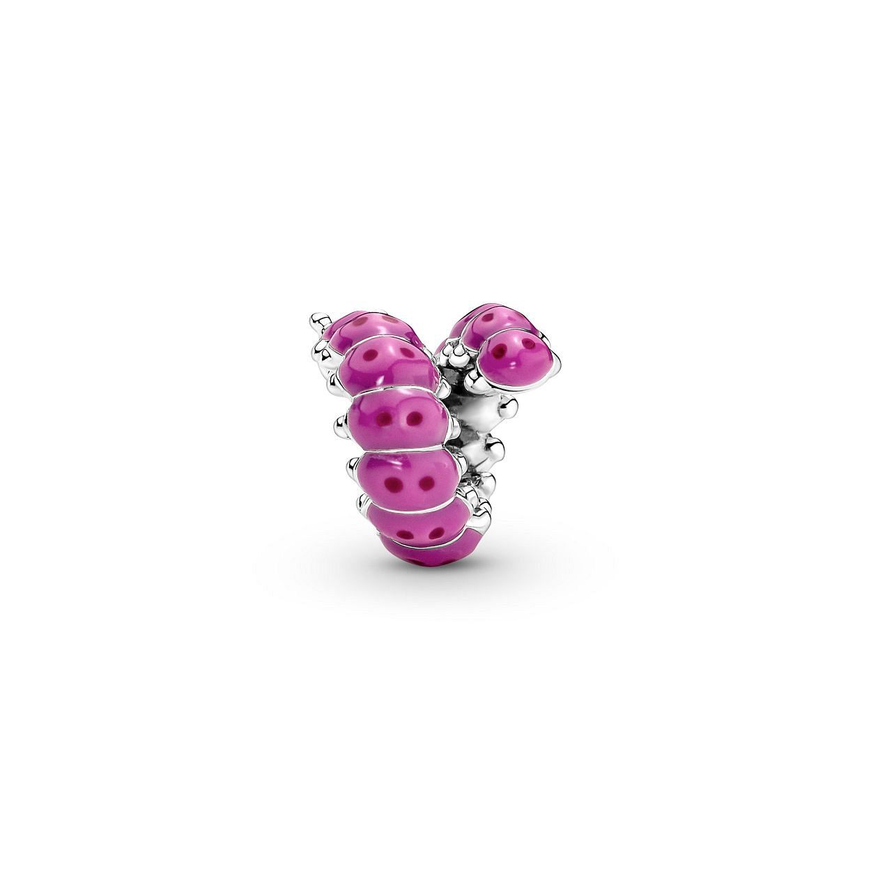 aed460e45dab7e6ae7b8f29c053e27eae7b4a5da_020132971_image_2.jpg