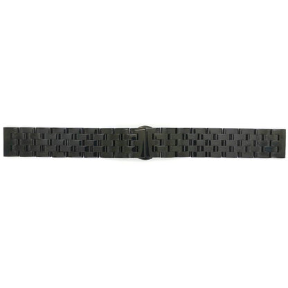 a8adf528cad9833bd0d6aca1aa98469826ebd947_0015284_image_0.jpg