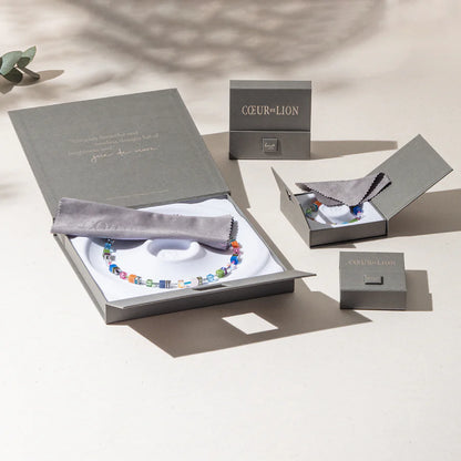 9a9d8cad4095084bb942bcce5b6247d9dc7fe937_Verpackungen_ohne_Tasche_1500x1500px_900x.jpg.webp