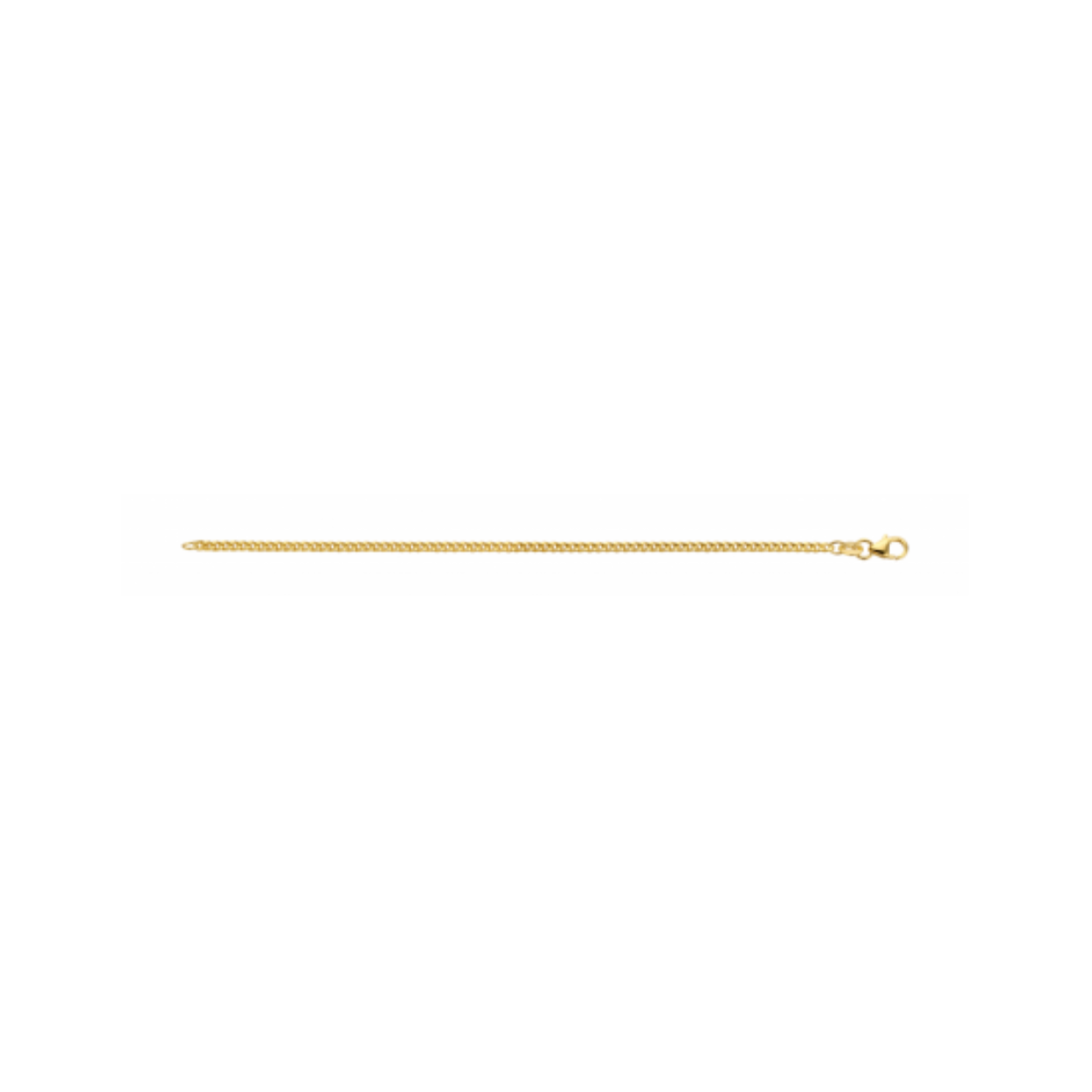 dcbbfcf339617bf65c807150f62d1e487469eaee_0014181_image_0.png