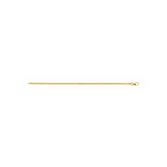 dcbbfcf339617bf65c807150f62d1e487469eaee_0014181_image_0.png