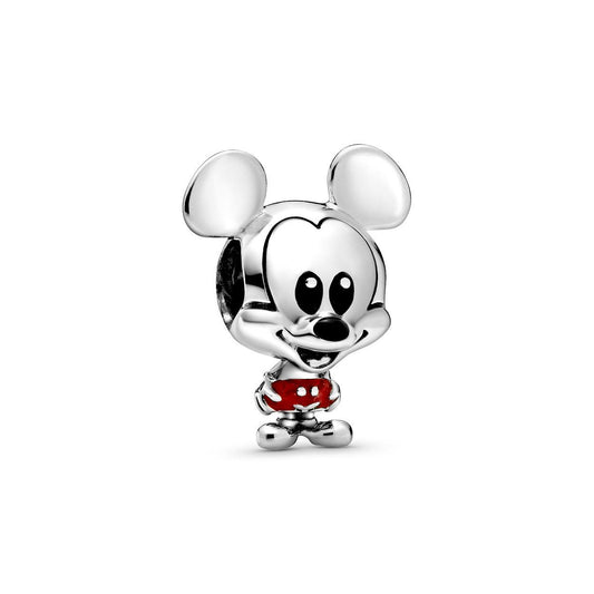 79108cc8b6982686be7591e826cf5e02bae67df0__020128072_image_0.jpg