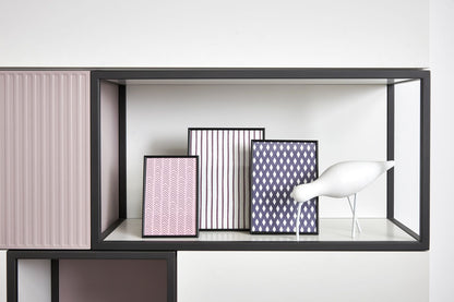 2f195846e4474fd2c23a3c2a61e53e7846785168_deco_sweet_.jpg
