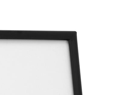 f3fa338227dd03b1c69a91cf7e2a9ef91099ab84_detail_sweetmemoryblack_3.jpg