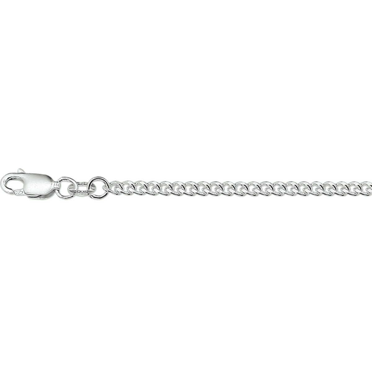 ddb5bfbed28d1fe27a04dfb1e5f178fa2ad70152_gourmette_2.6mm.jpg
