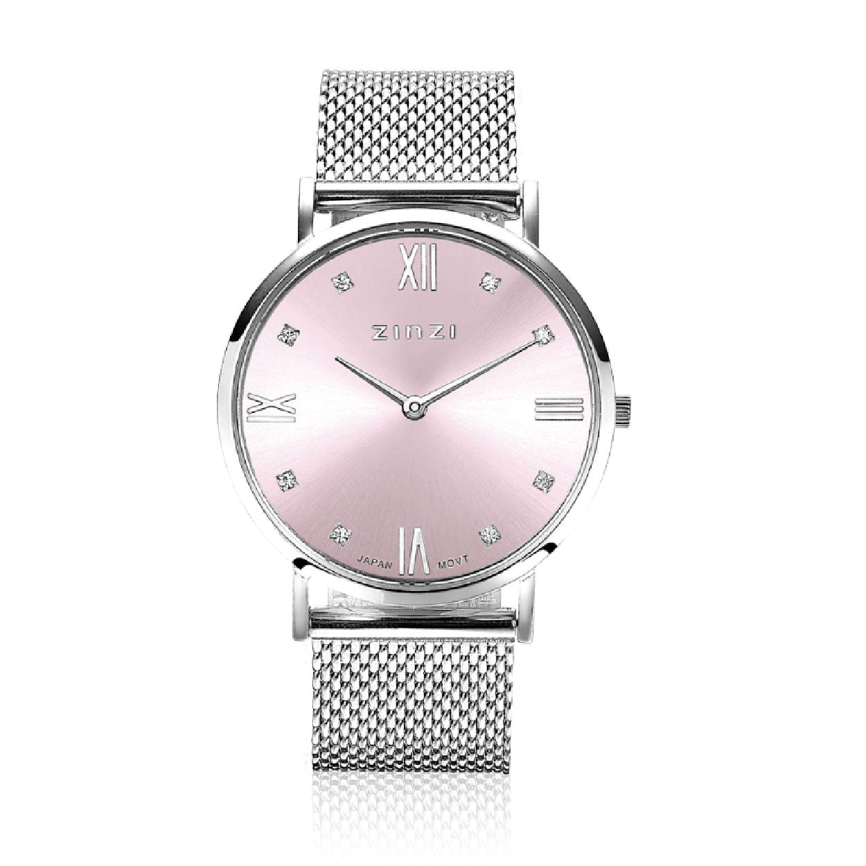 db5edc5ca6066a7b6d48d2a4df6e605c42b85770_020128598_image_0.jpg