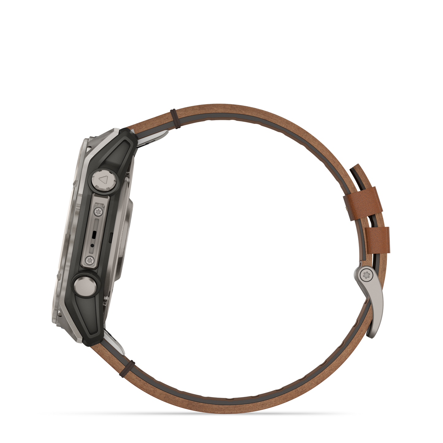 fe13a4703a824ea167cf11a324867fa396b0defa_Fenix8_51_Titanium_Leather_Left.png