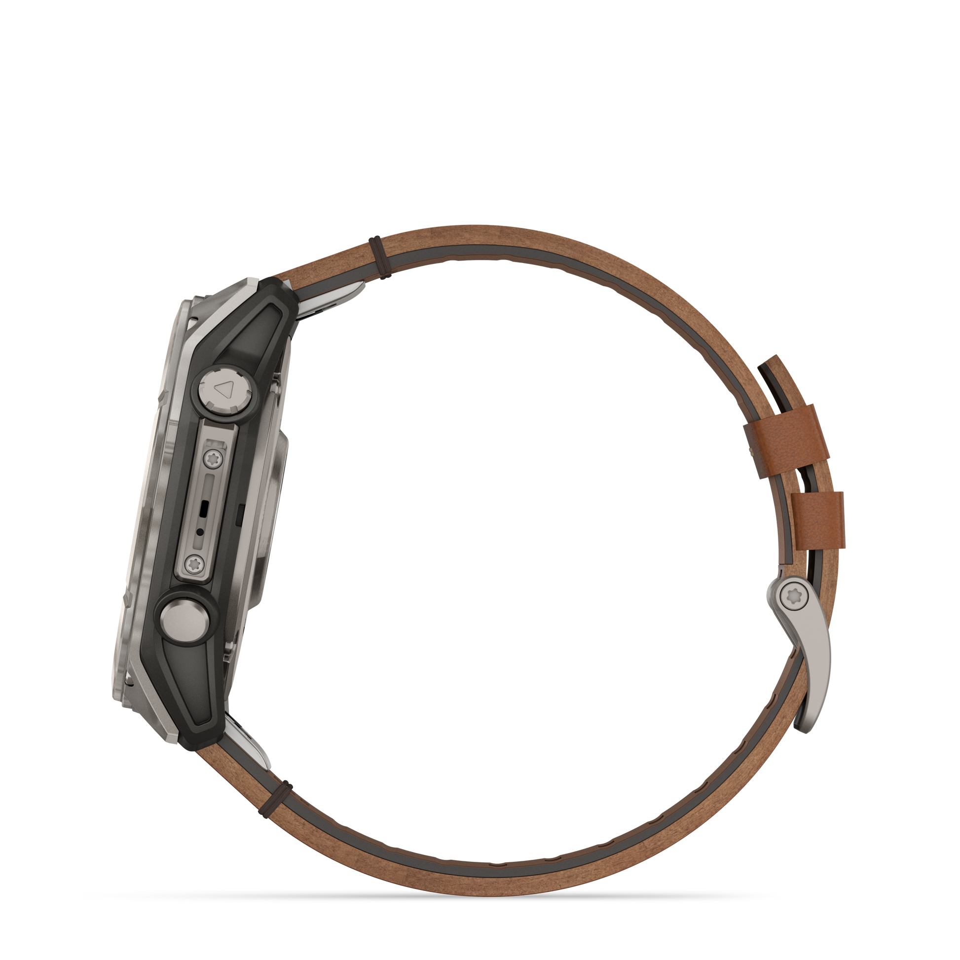 fe13a4703a824ea167cf11a324867fa396b0defa_Fenix8_51_Titanium_Leather_Left.png